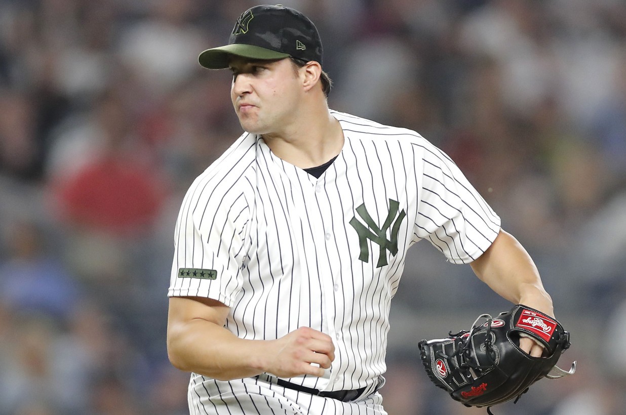 what-yankees-need-to-see-before-recalling-tommy-kahnle