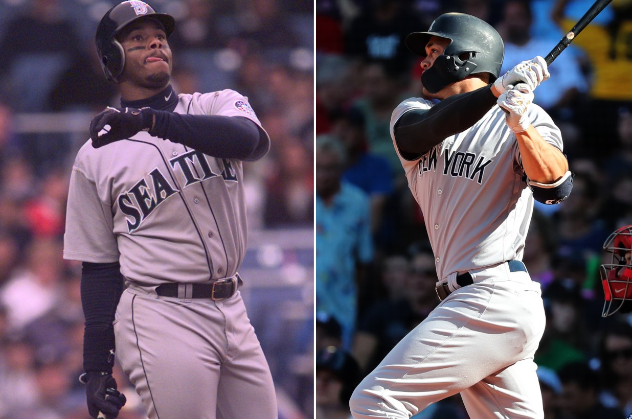 yankees-need-more-than-a-record-to-give-season-meaning