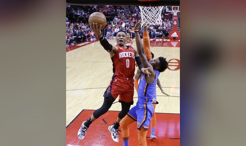 Carmelo Anthony reflects on playerofficial relationships, dialogue in NBA