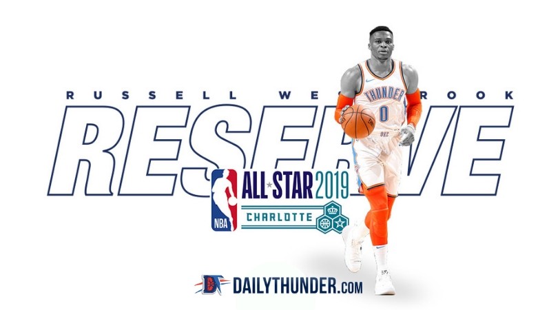 russell westbrook all star jersey 2019