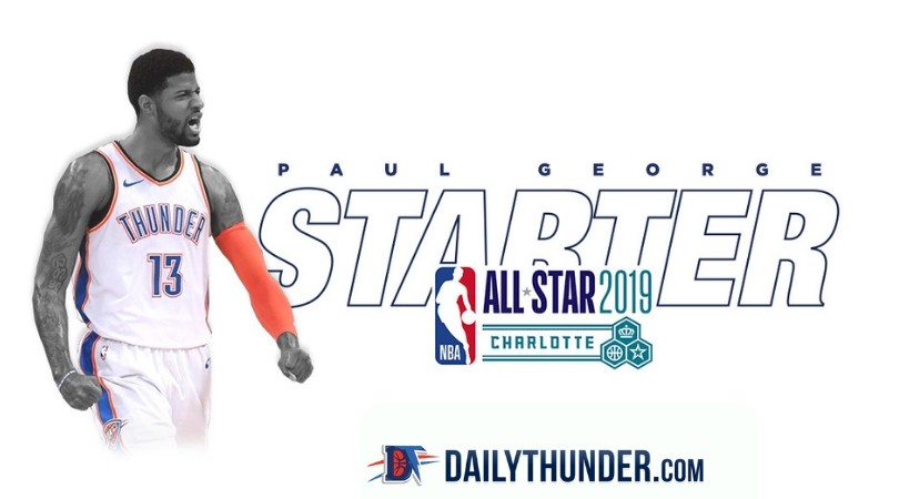 paul george 2019 all star jersey