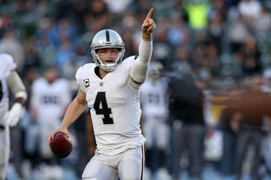 raiders-and-49ers-preseason-schedules-announced