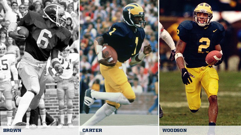 oakland raiders chat sports wolverines oakland raiders chat sports wolverines
