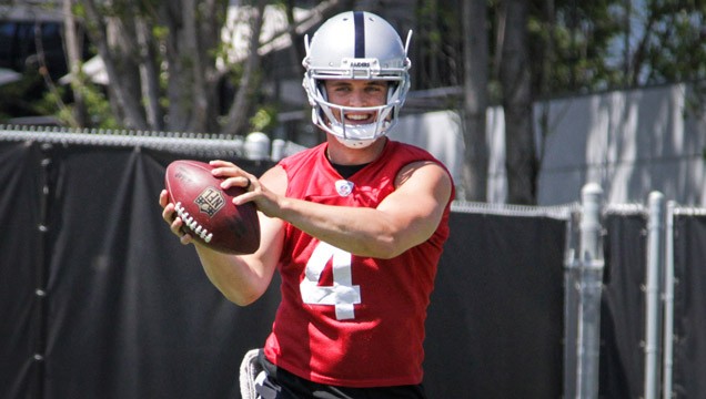 brave church derek carr brave church derek carr