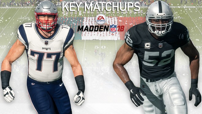 patriots vs raiders free live stream