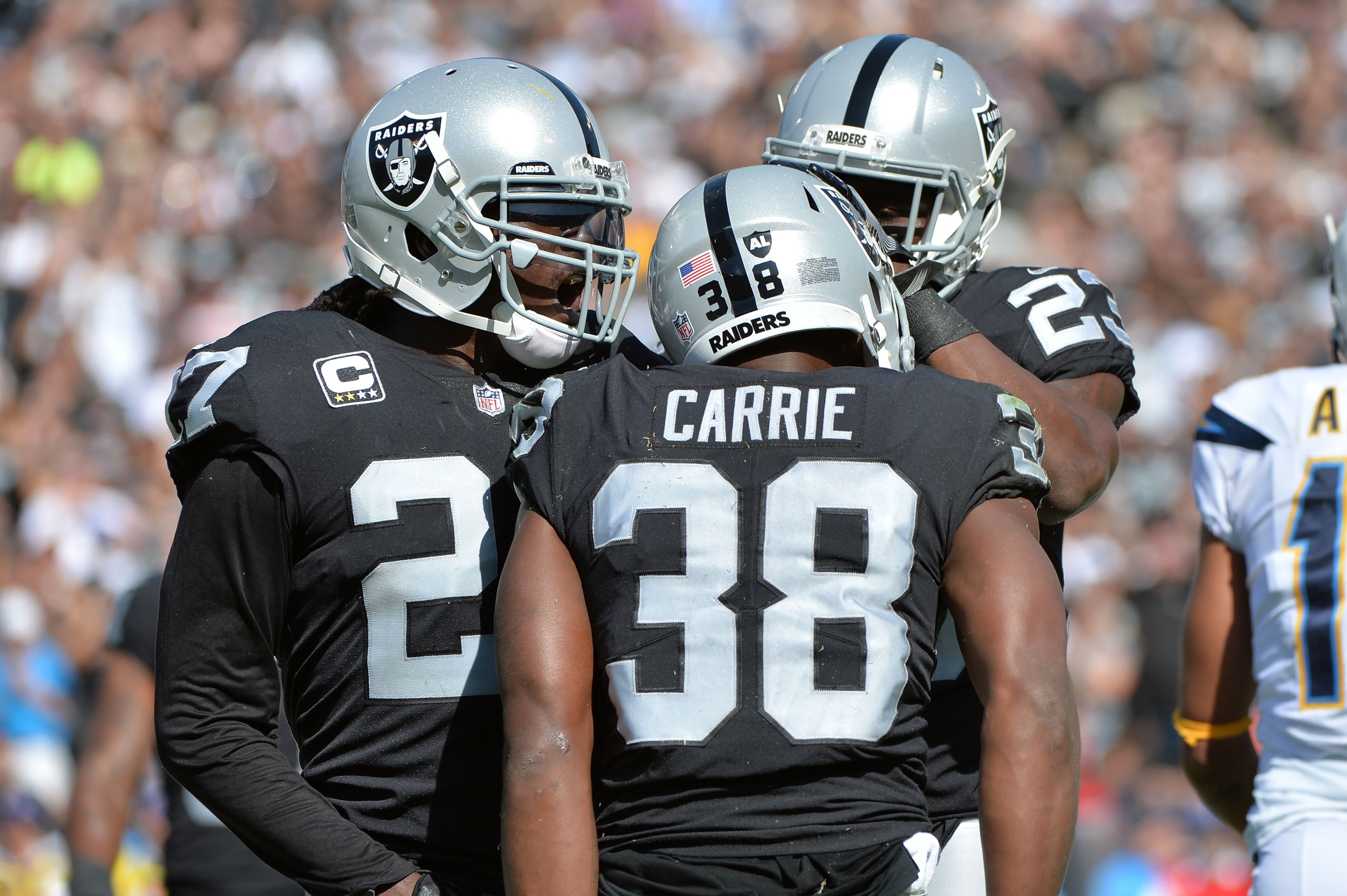 raiders-have-to-fix-the-cornerback-position-in-2018