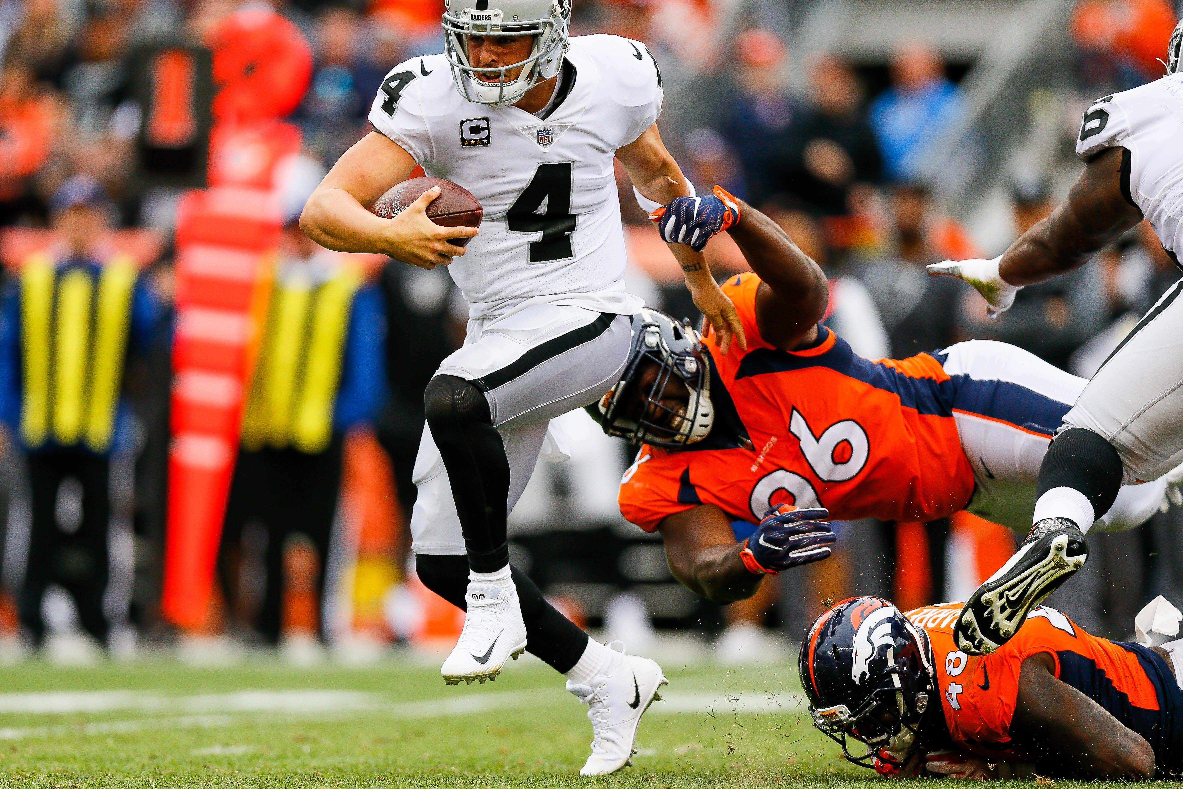 oakland-raiders-fantasy-football-start-em-or-sit-em-week-2