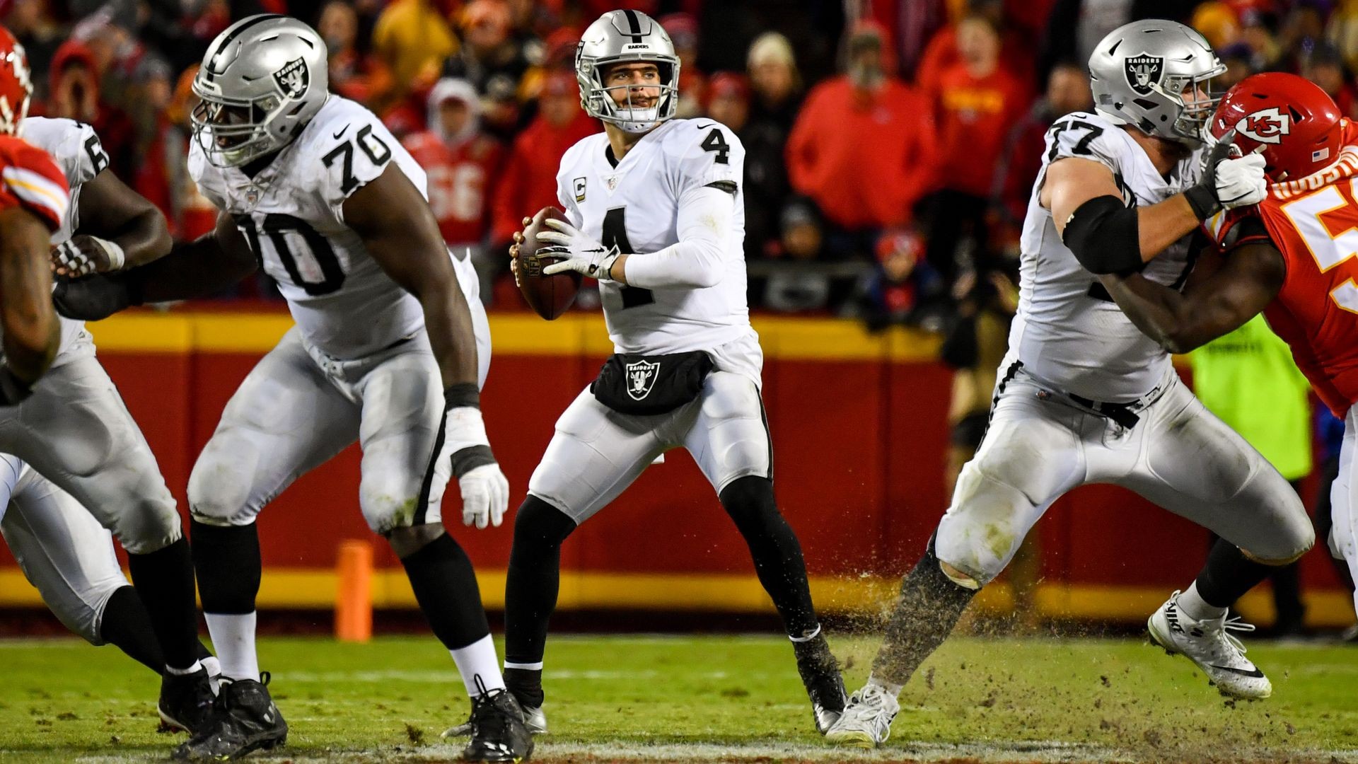 could-the-oakland-raiders-season-already-be-over