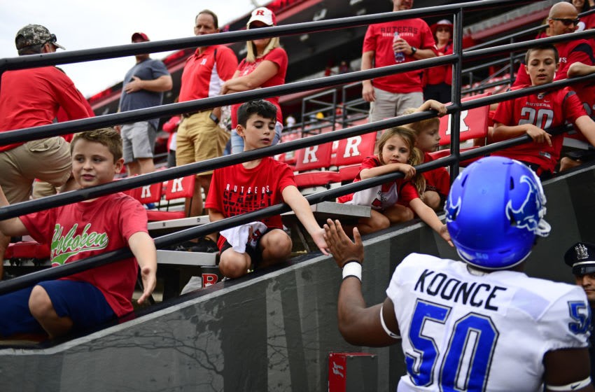 Las Vegas Raiders: Front office addresses defense in 2021 NFL Draft