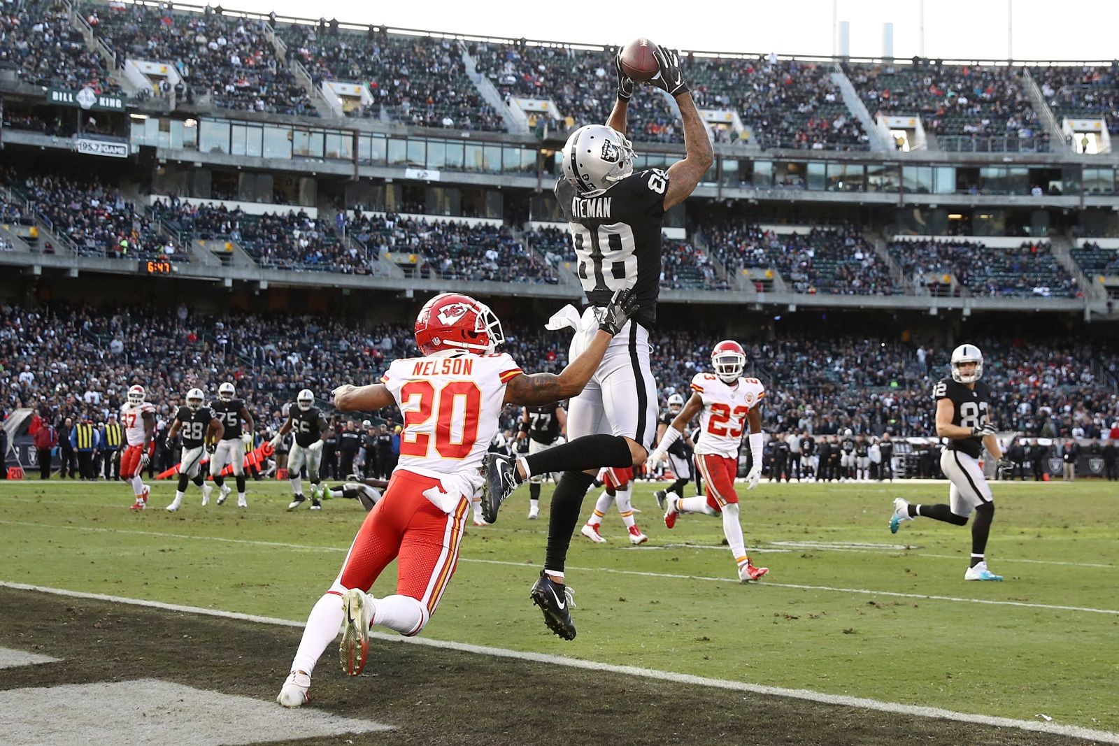 oakland raiders play by play radio oakland raiders play by play radio
