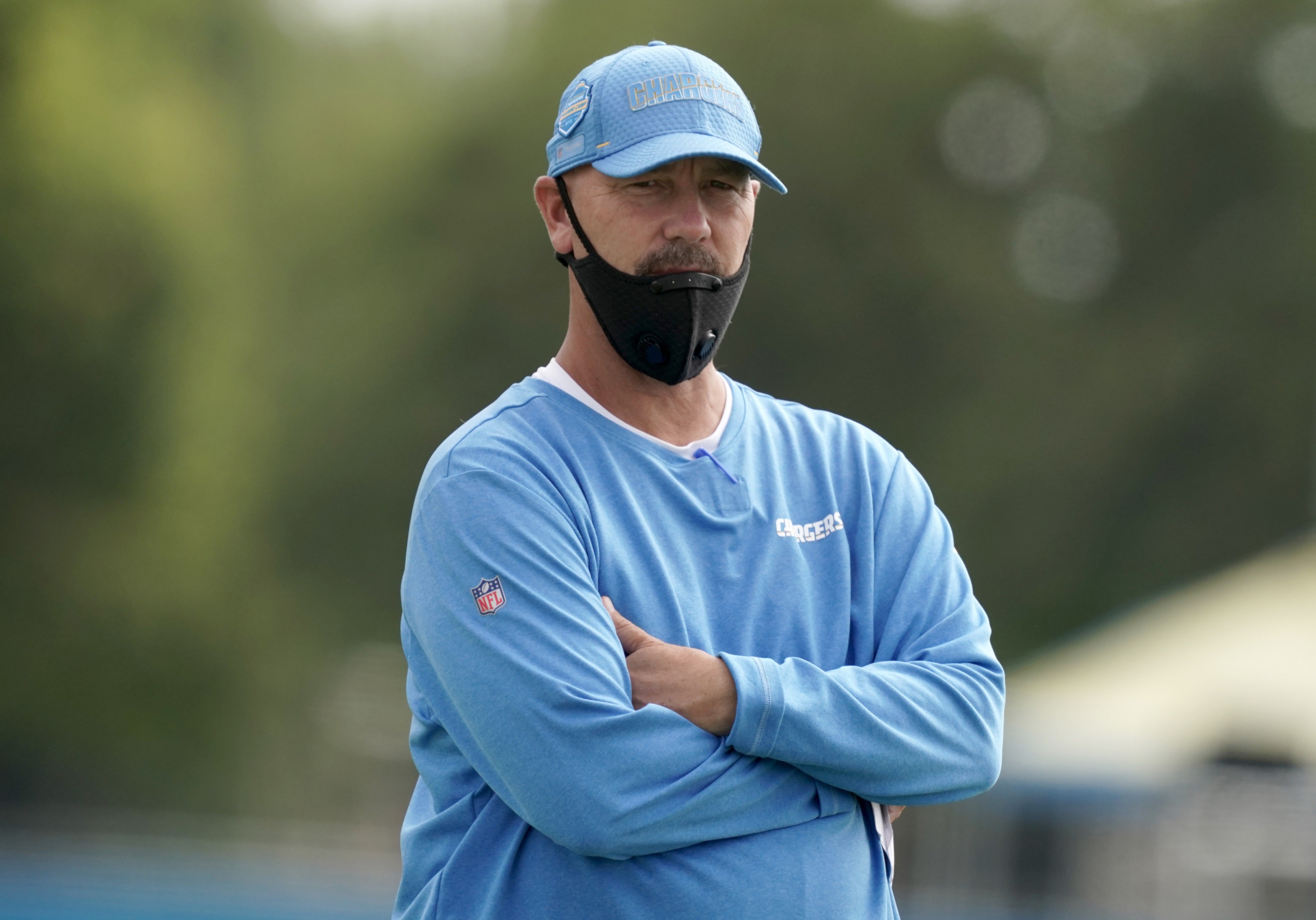 Las Vegas Raiders: 3 defensive players who should have been better in 2020