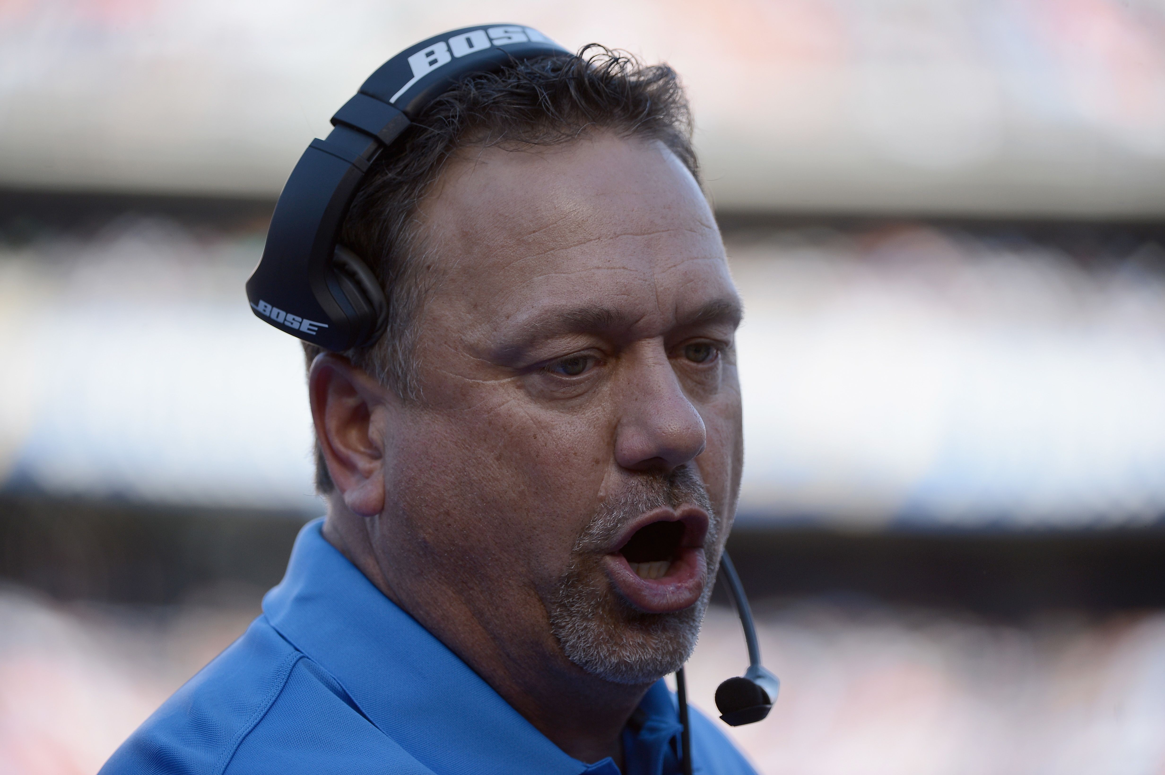 John Pagano should stick around as defensive coordinator