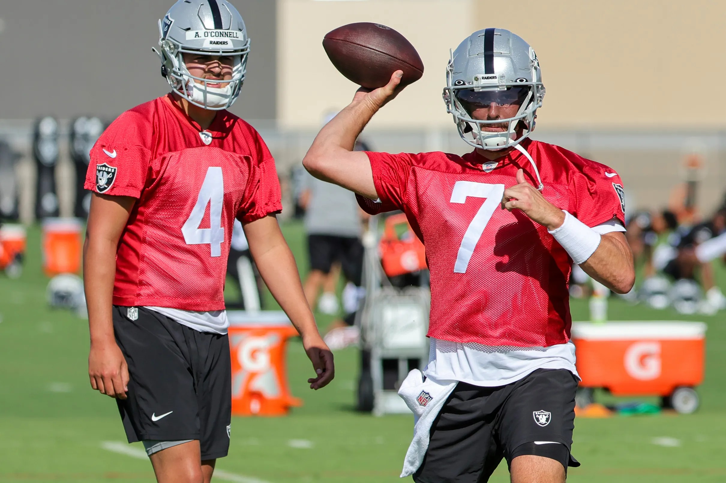 Free agency wish list Top 25 free agents still available after