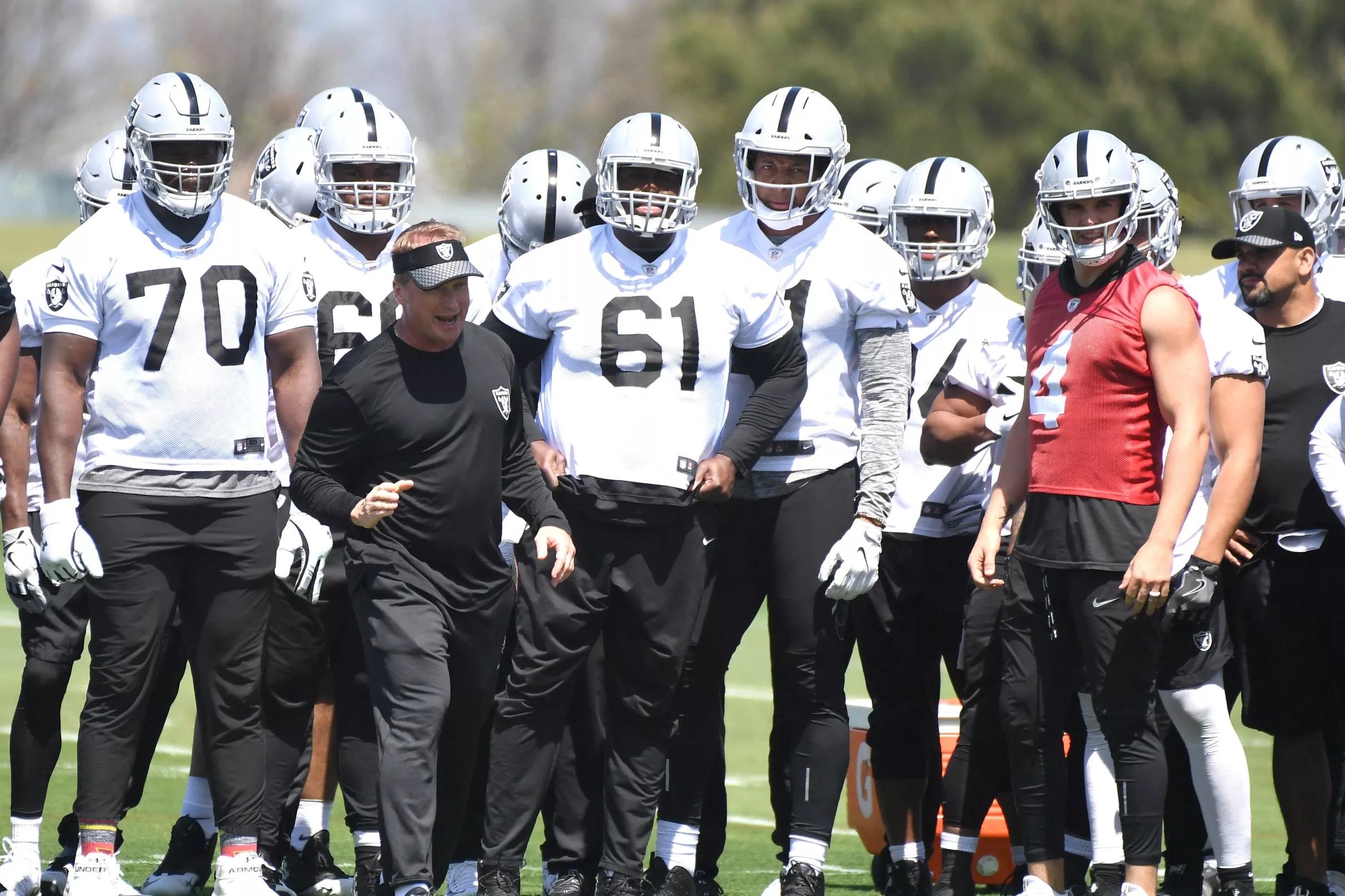 nfl-network-s-kyle-brandt-has-super-bowl-expectations-for-raiders