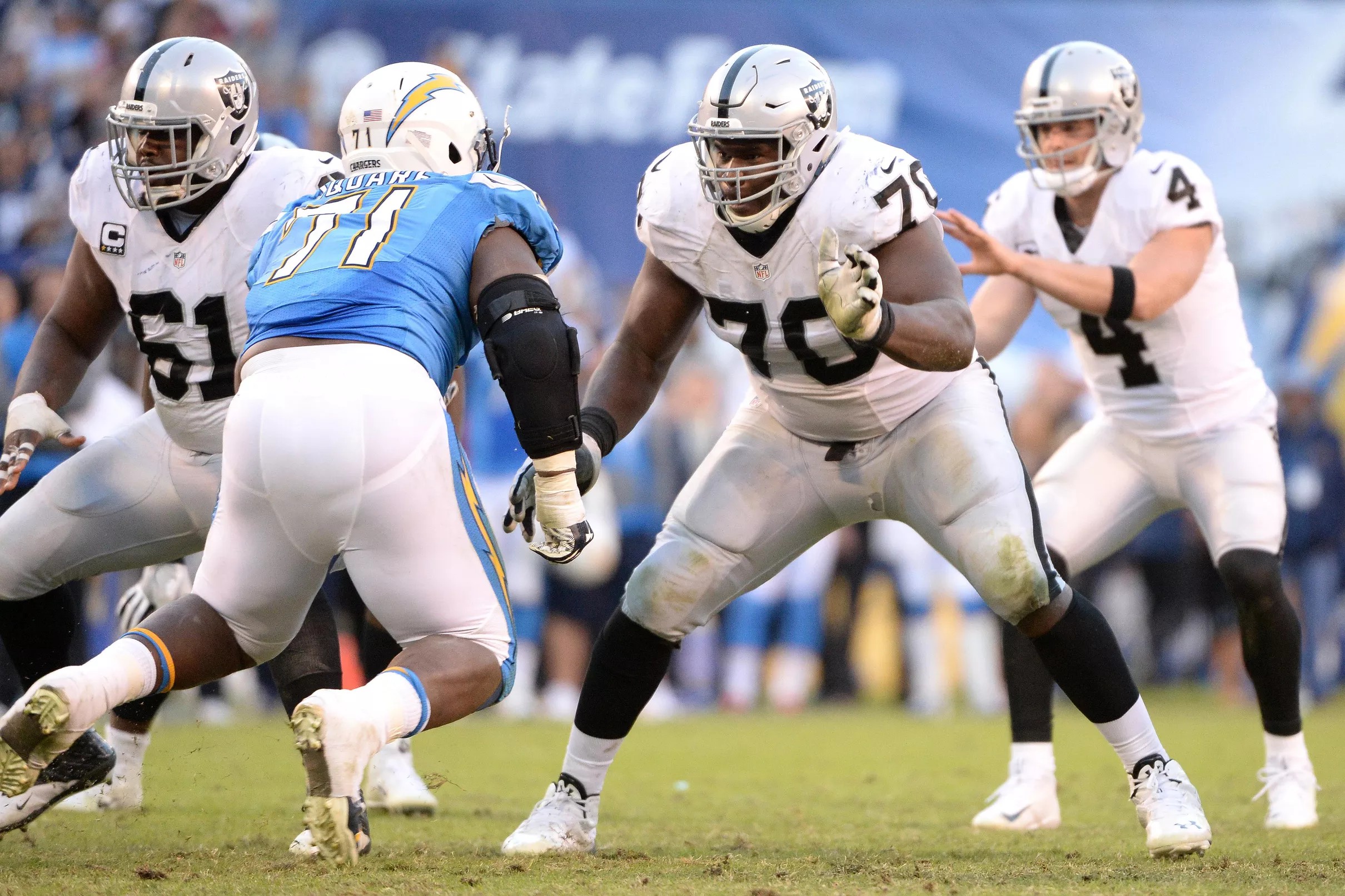 2014-pff-offensive-line-rankings-nfl-news-rankings-and-statistics-pff