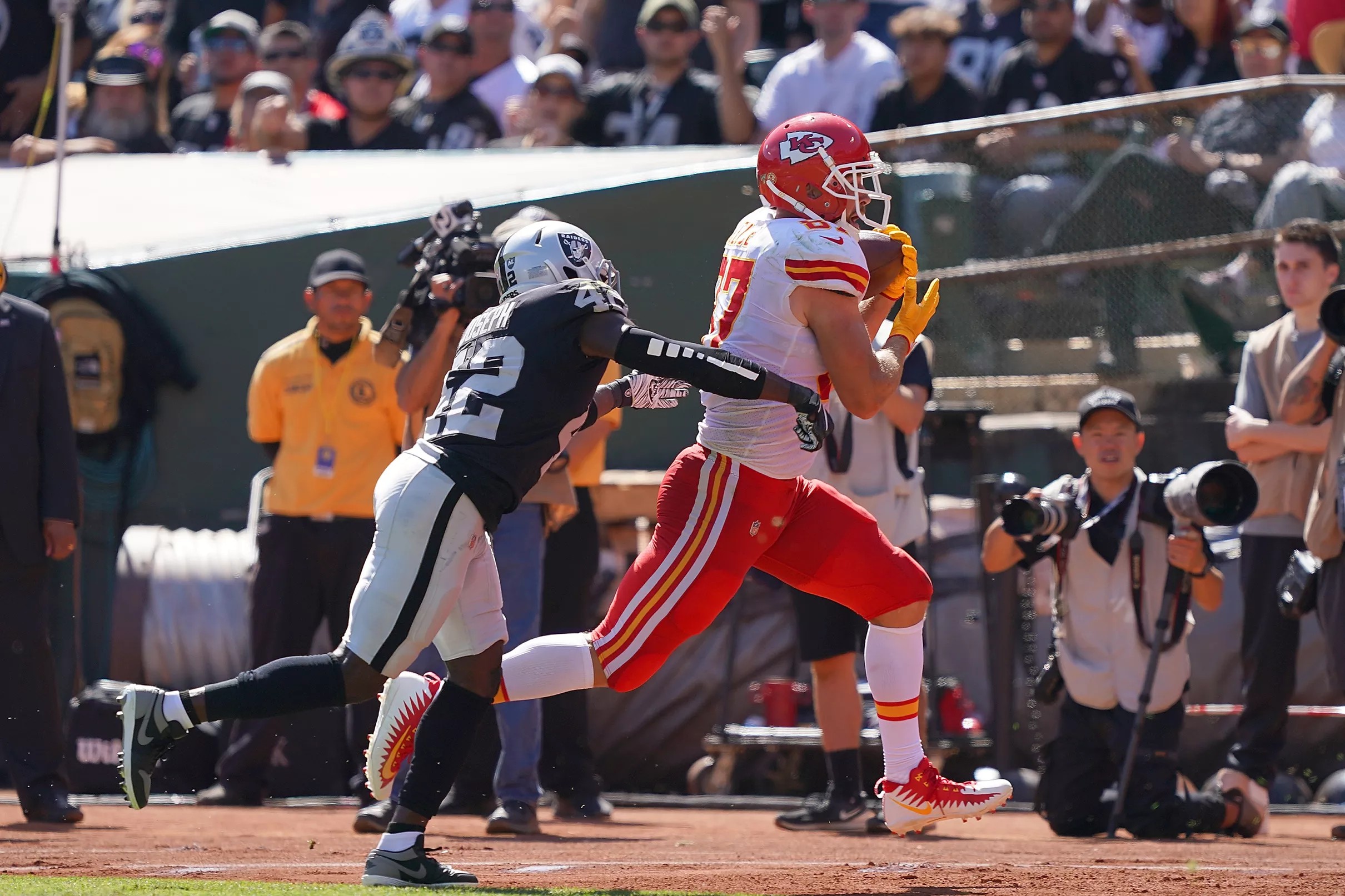 raider movie football story like rudy raider movie football story like rudy