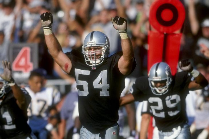 oakland raiders chat sports wolverines oakland raiders chat sports wolverines