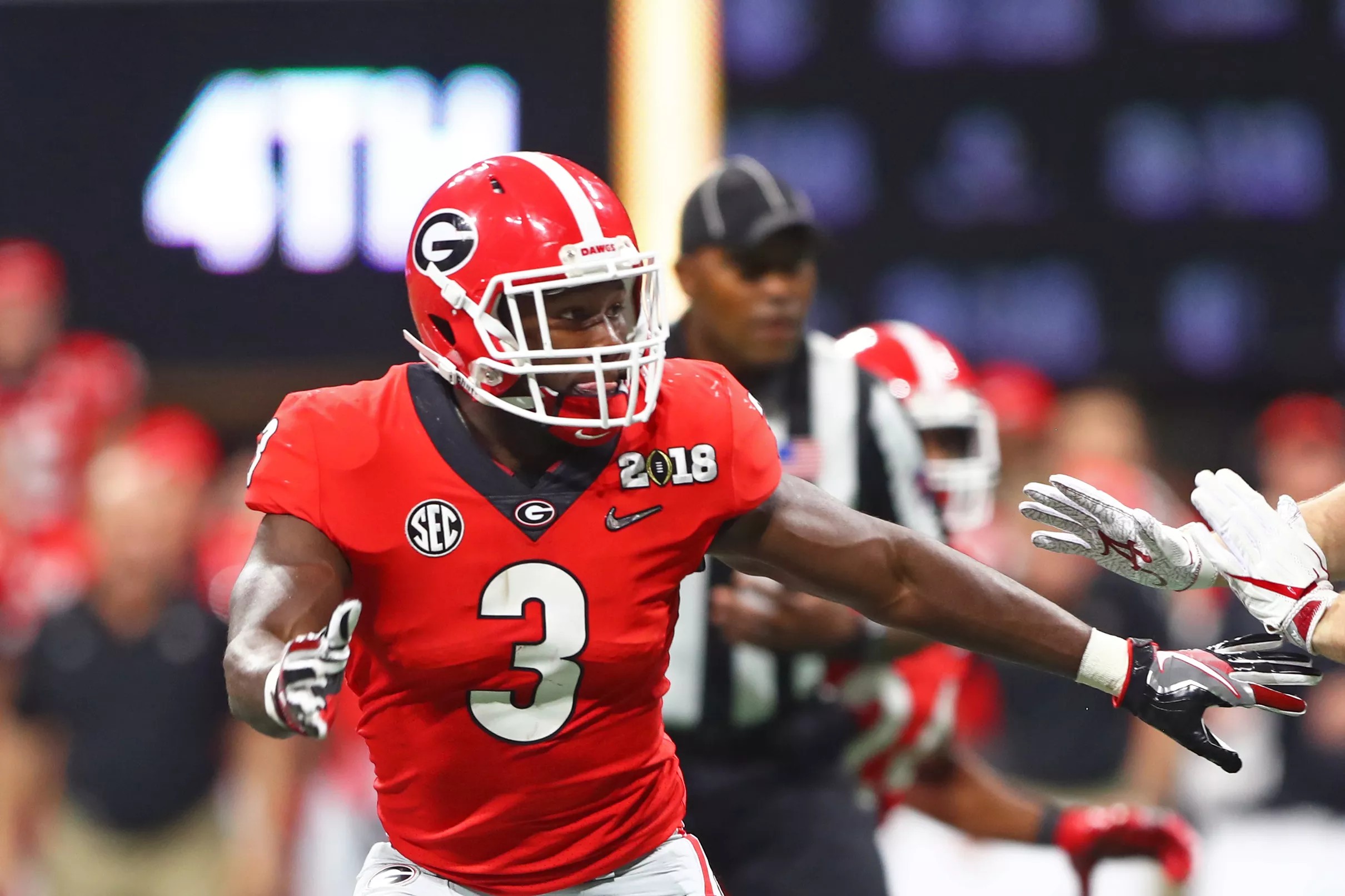 Database Mock Draft - yh1kqt4