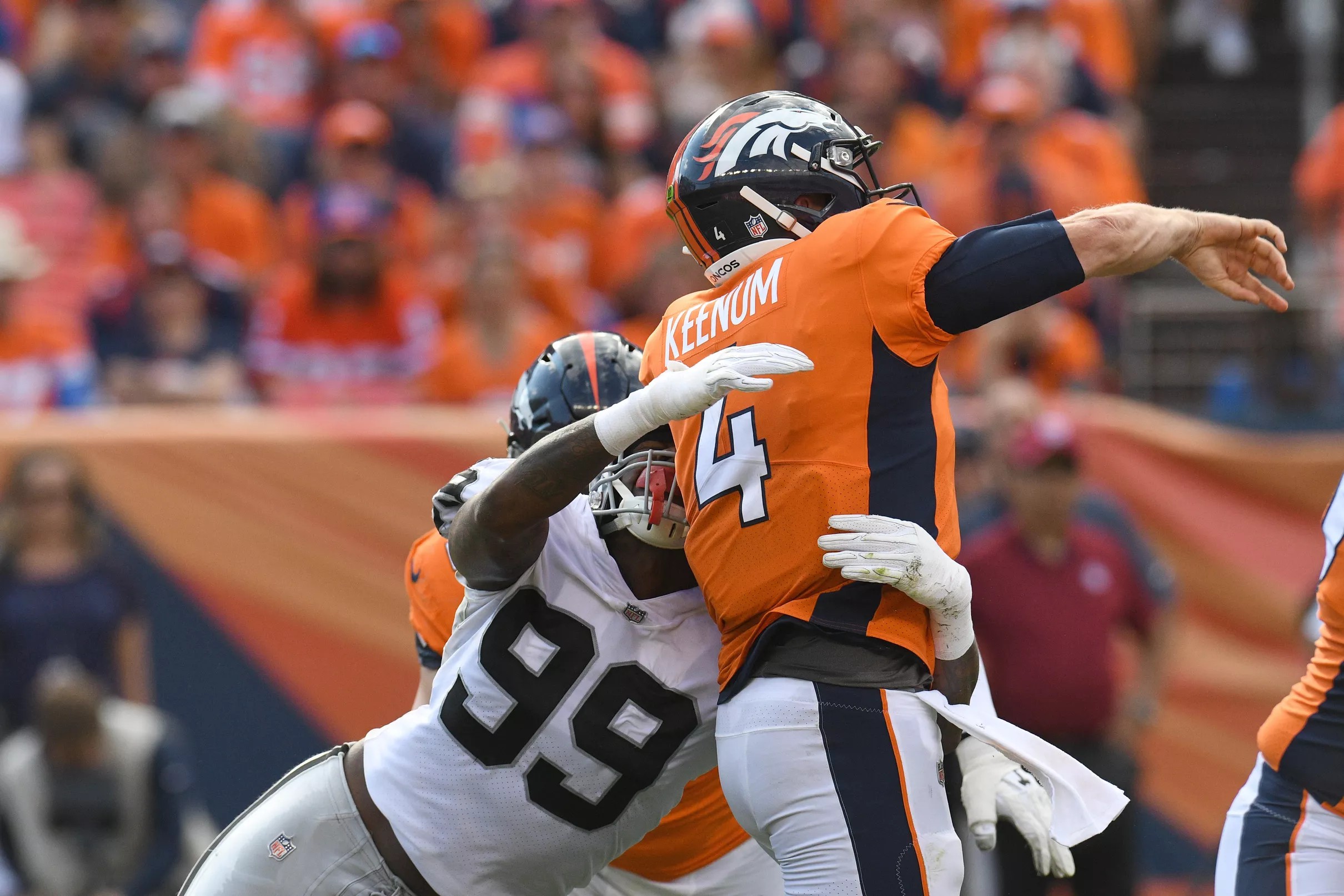 raiders-at-broncos-recap-final-score-20-19-raiders-defense-can-t