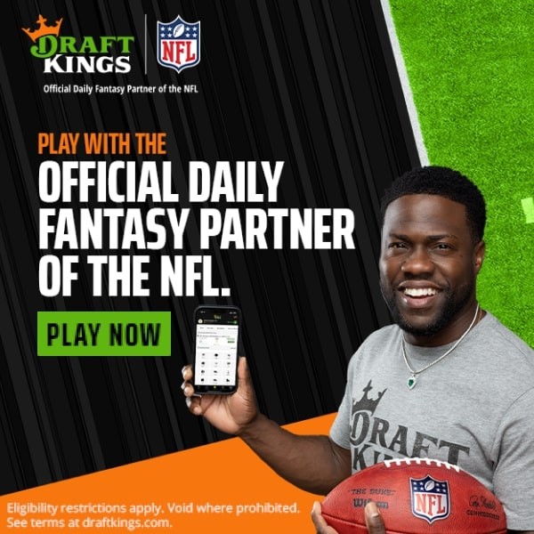 Las Vegas Raiders 2022 schedule: DraftKings odds - Silver And Black Pride