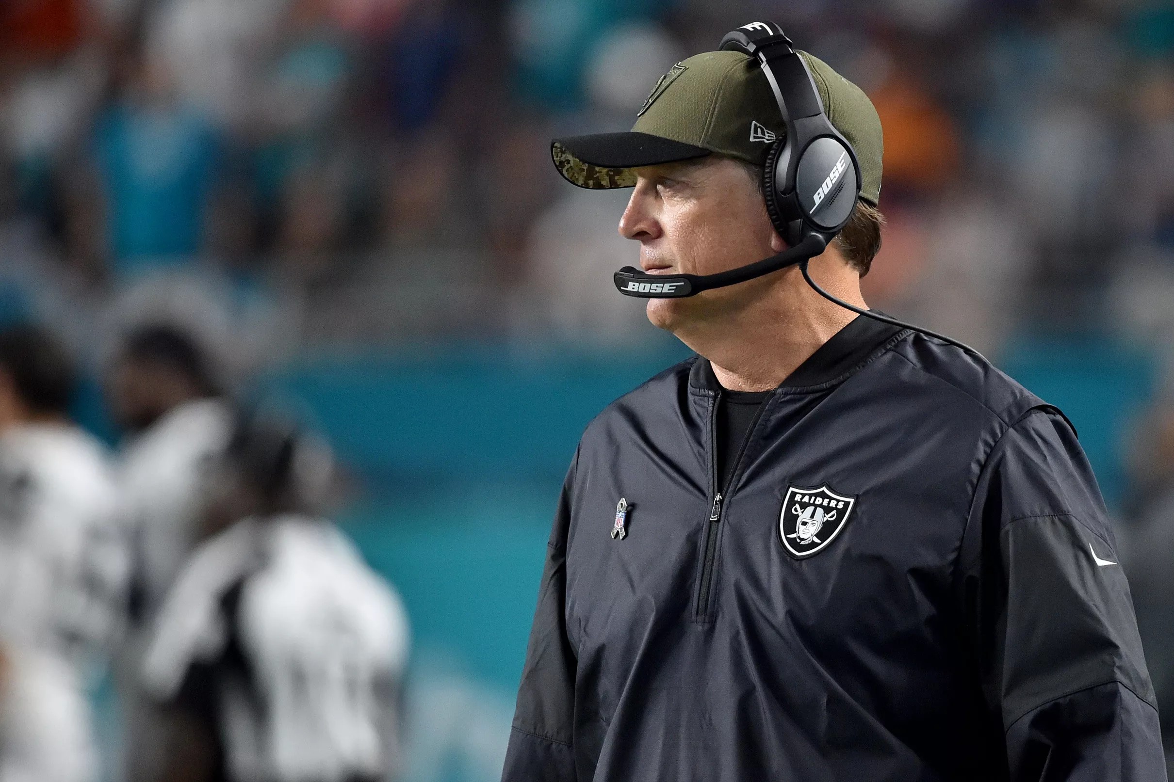 jack-del-rio-looking-less-like-nfl-head-coaching-material