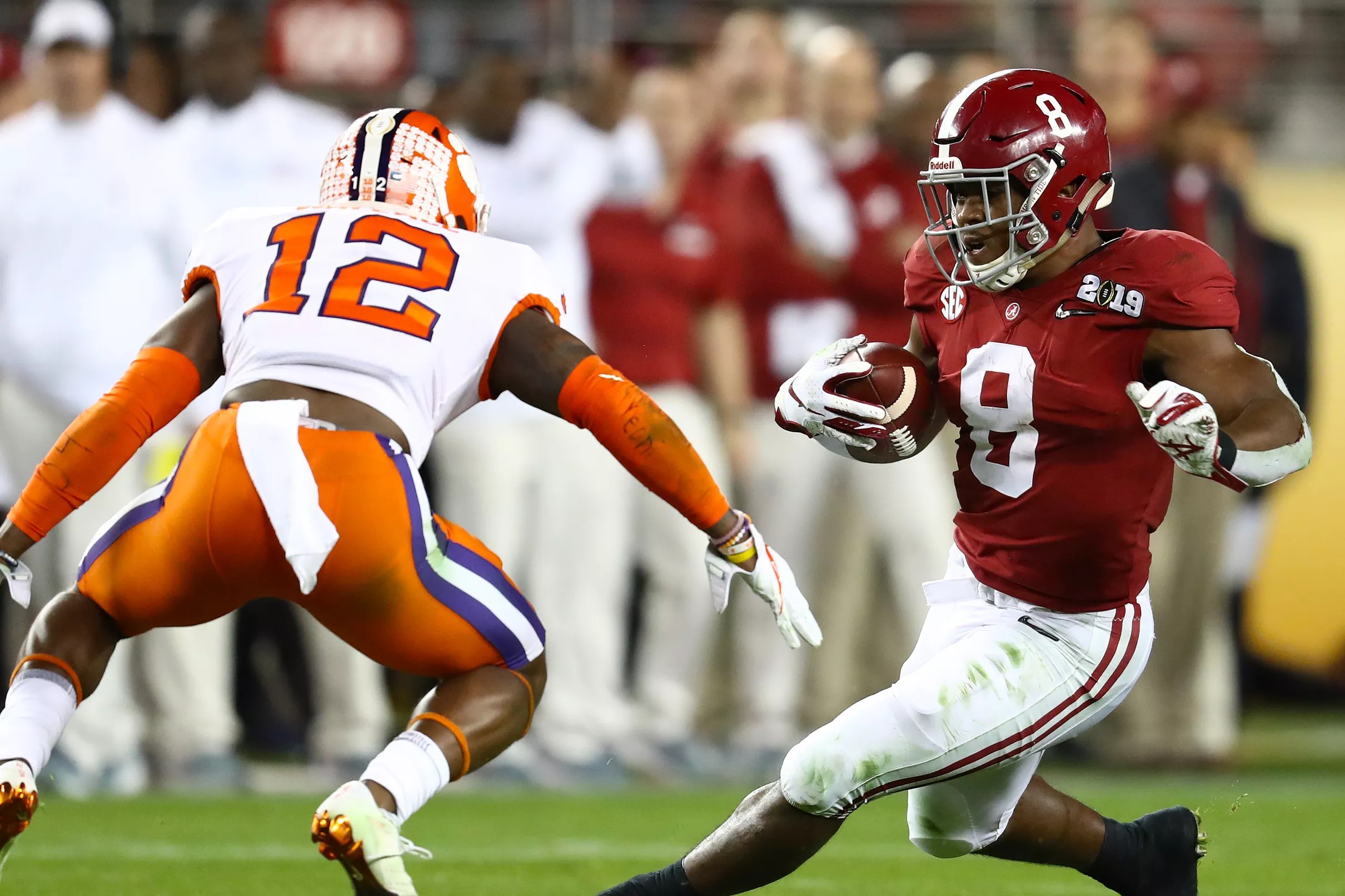 Database Mock Draft - yadzoib