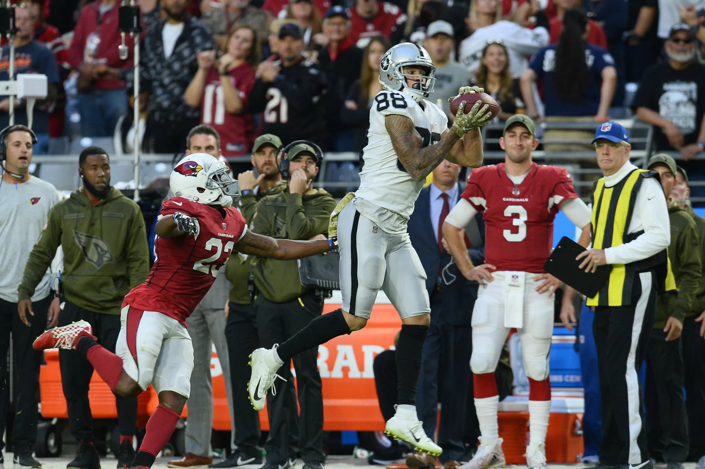 nfl snap counts by position nfl snap counts by position
