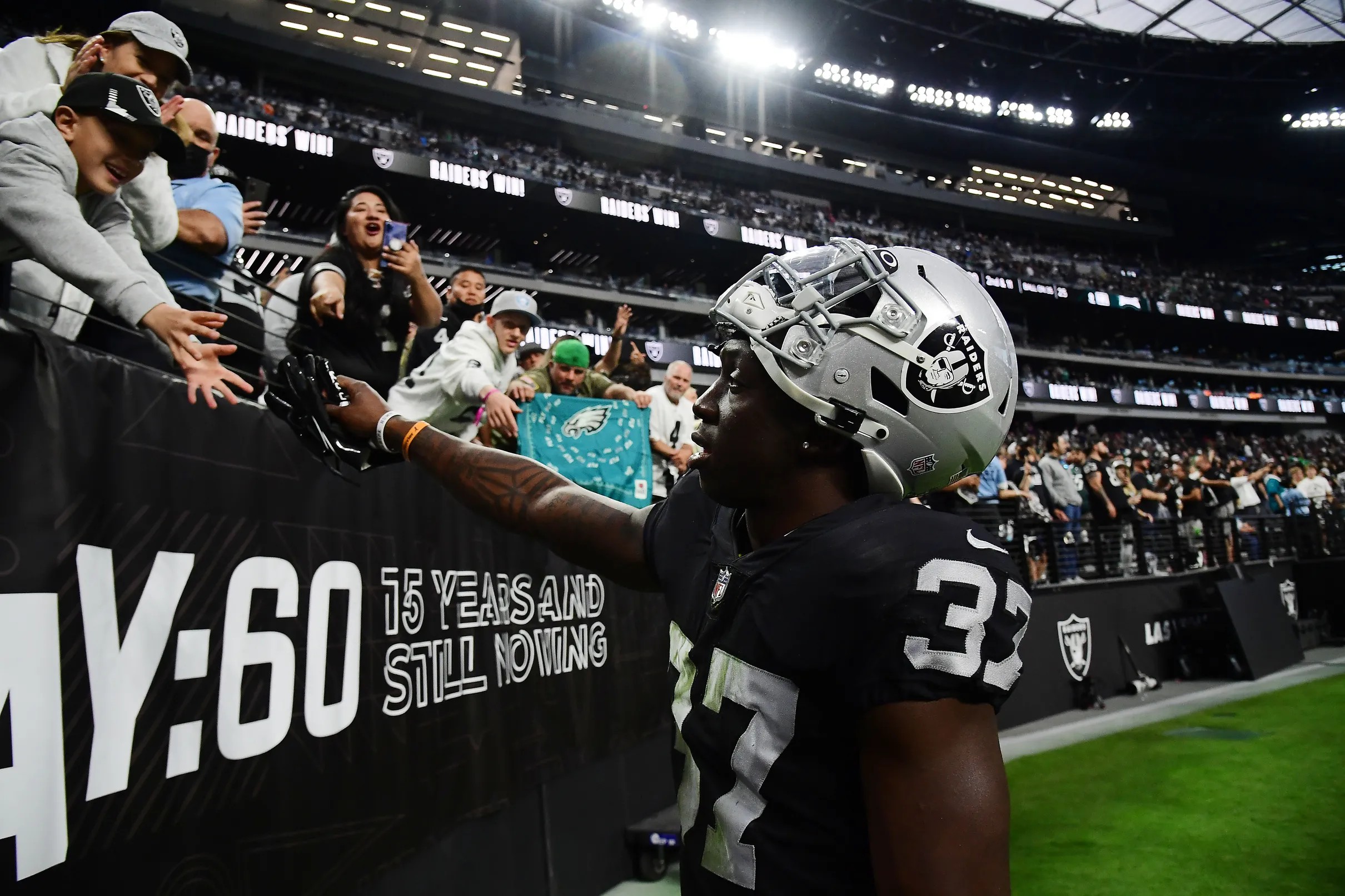 raiders-2019-nfl-schedule-dates-times-primetime-games-and-more