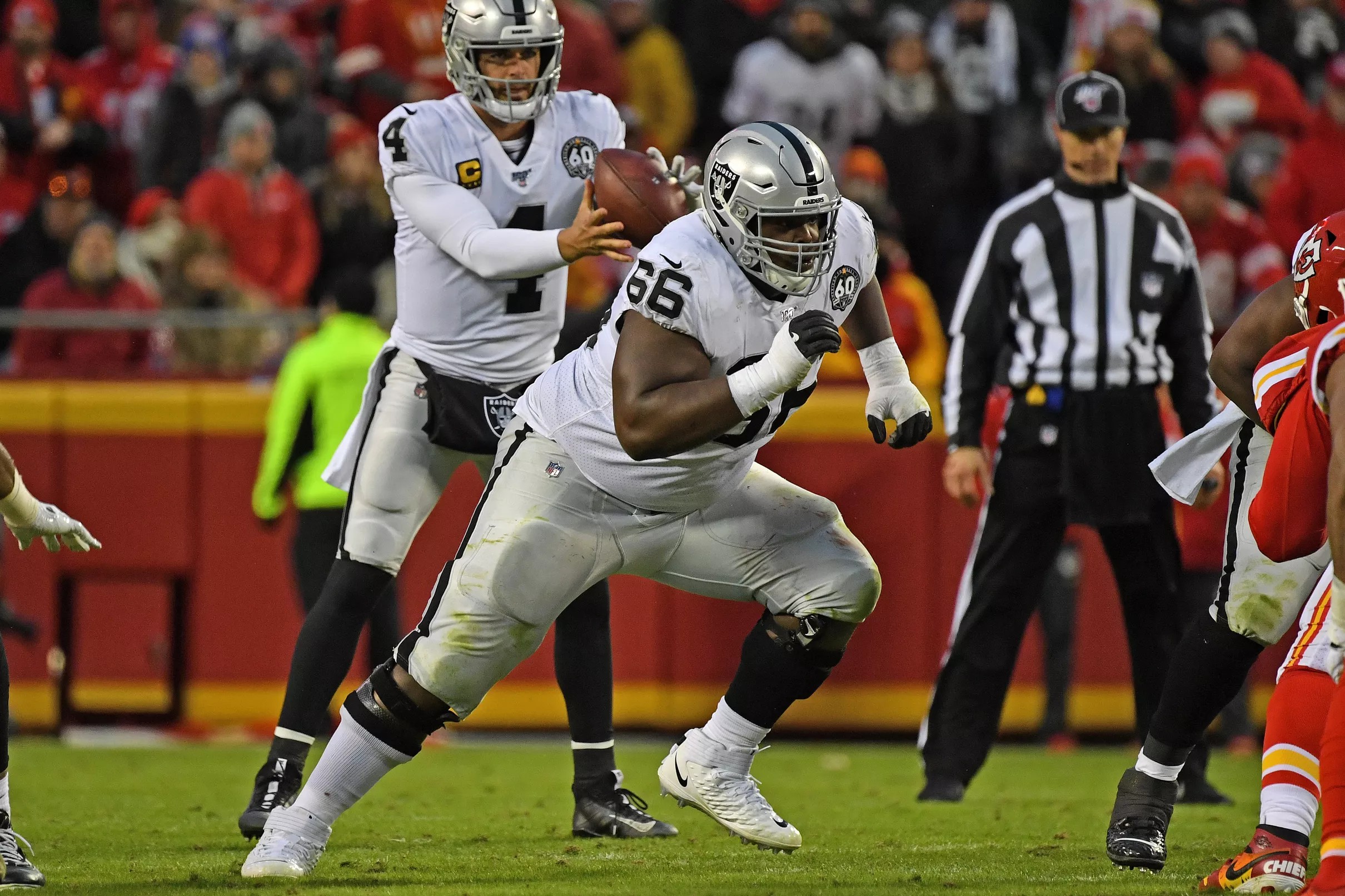 gabe-jackson-s-2020-salary-is-now-guaranteed