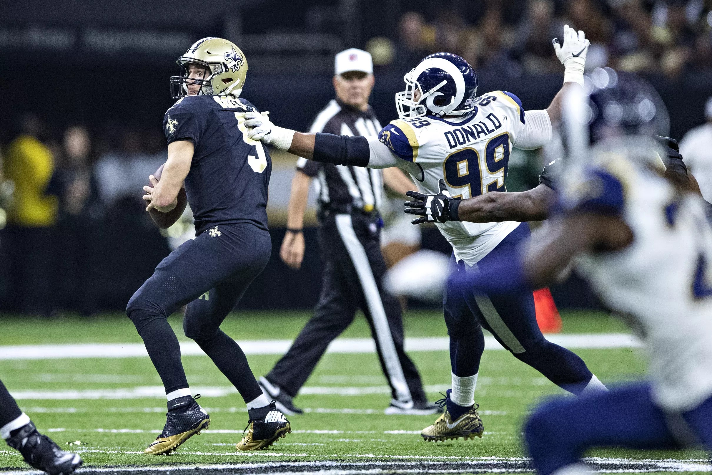 2018-nfc-championship-game-rams-vs-saints-open-thread