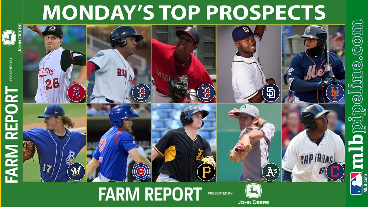 Source A's dismiss firstbase coach Waller