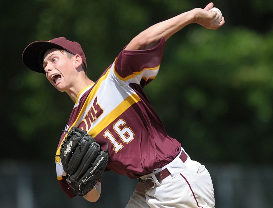 21-n-j-baseball-players-with-best-chances-to-be-selected-in-mlb-draft