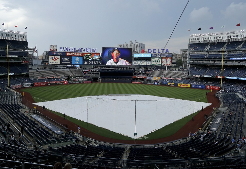 mets-yankees-weather-will-it-rain-for-monday-s-makeup-game-bronx-n-y