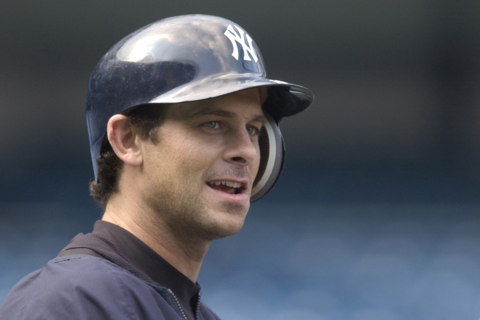 why-this-yankee-playoff-legend-can-foresee-big-playoff-run-in-bronx