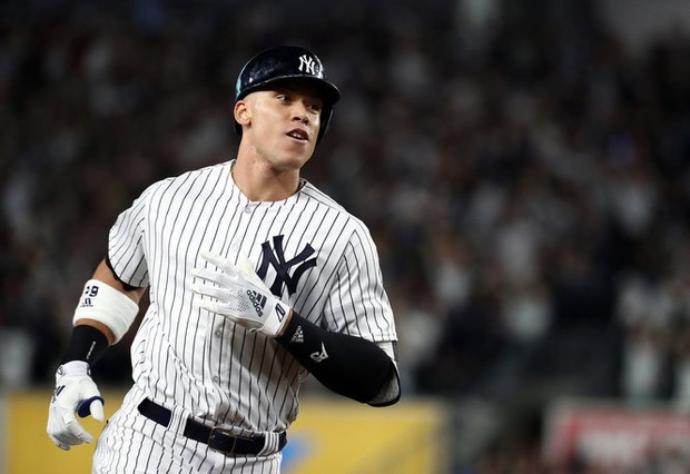 Captain Brett Gardner: What Are The Yankees Waiting For