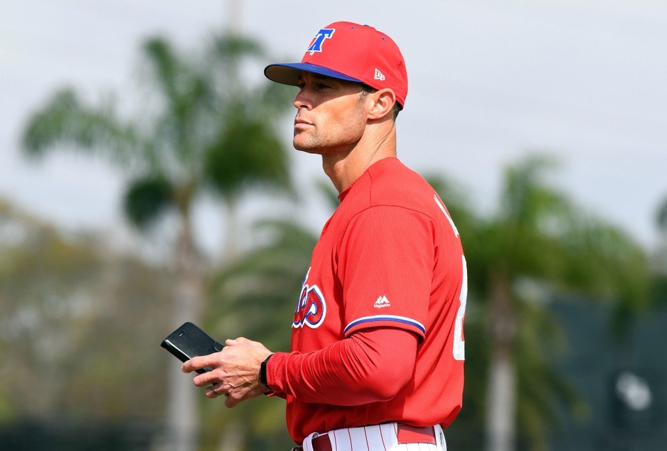 Aug 13, 2015 · arrieta has built on his breakout 2014 season, with a 2.38 era, 26.2 percent strikeout rate, and 6.5 percent walk rate this season. Jake Arrieta Workout - 9 bold MLB spring training predictions | Mike Moustakas to ...