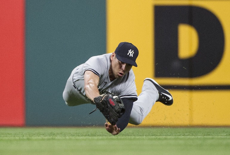 yankees offseason moves 2022 yankees offseason moves 2022