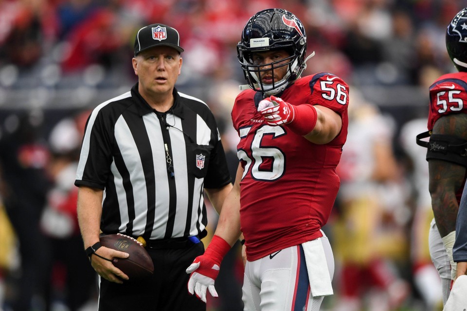 Who are the highestpaid athletes from New Jersey?