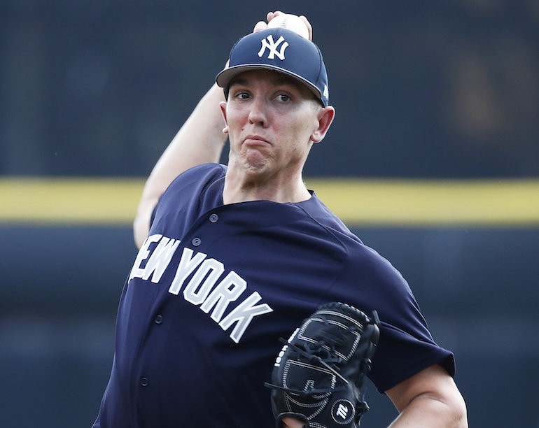 yankees-roster-looks-set-after-morning-cut-what-it-means