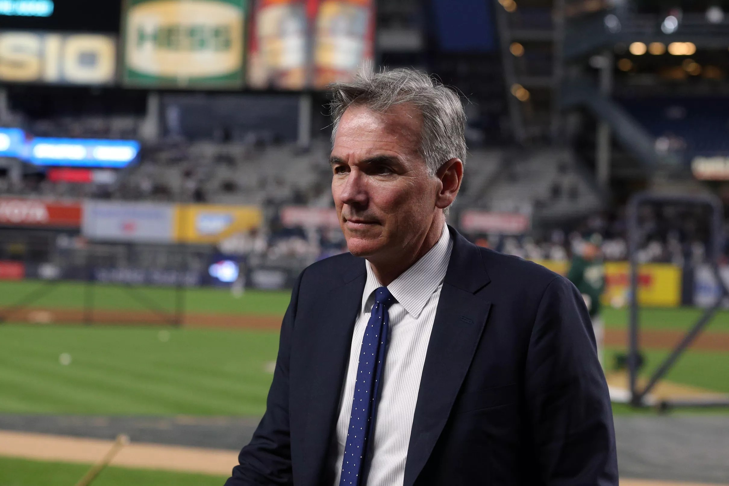 oakland-a-s-extend-contracts-for-billy-beane-david-forst-bob-melvin