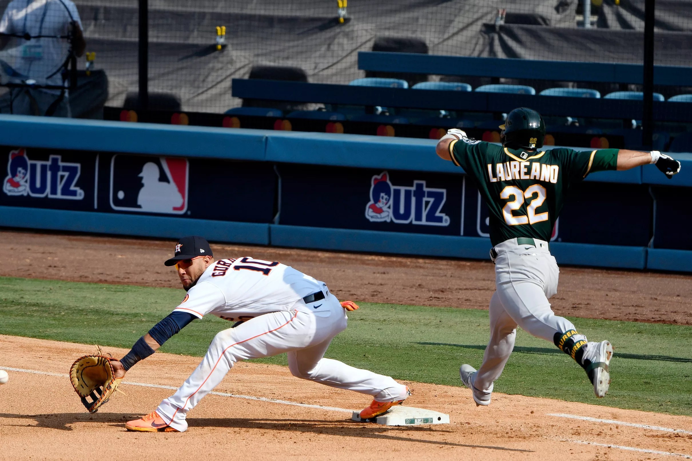 Chris Bassitt and lefthanded batters (a followup)