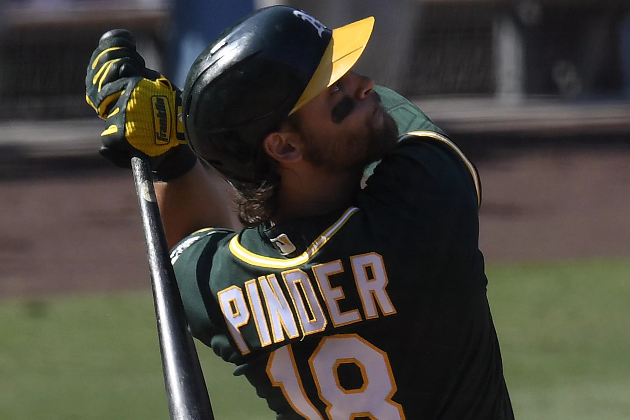 a-s-sign-chad-pinder-avoid-arbitration