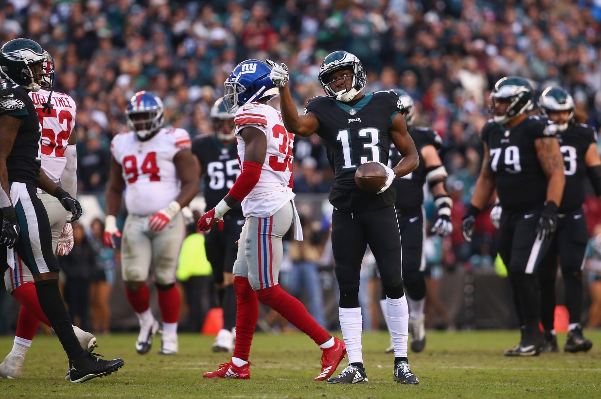 Giants defense can’t close and it’s now a devastating problem