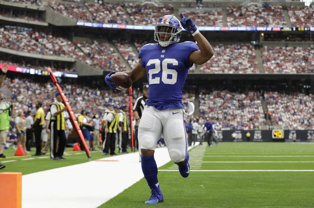 saquon-barkley-did-what-he-had-to-do-with-season-on-the-line