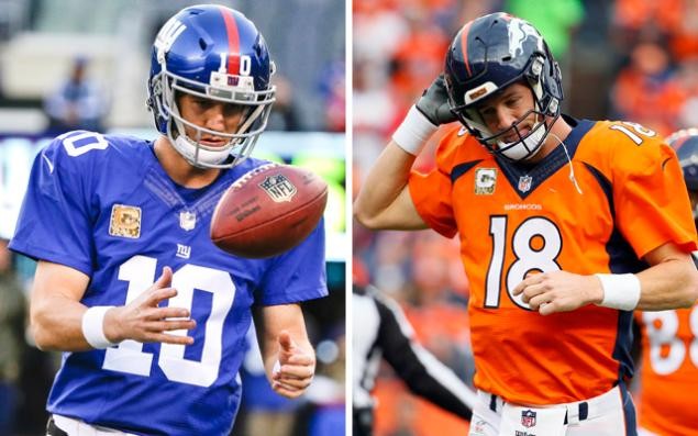 the-manning-family-archie-peyton-and-eli-pro-sports-trivia