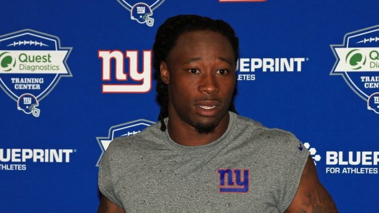 roosevelt rene 25