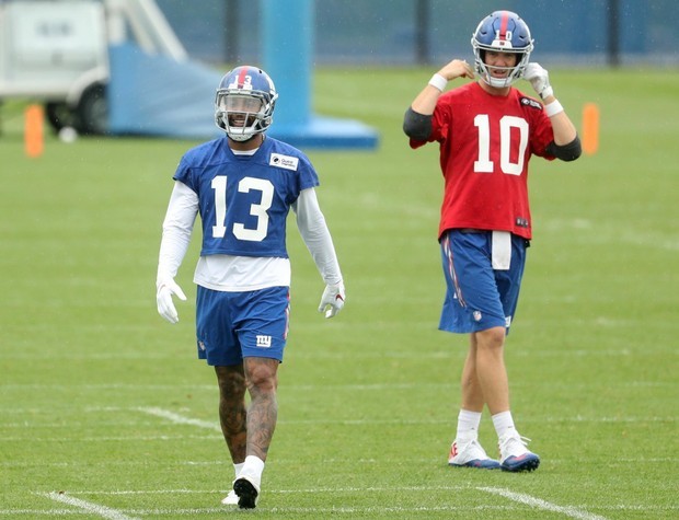 eli manning vs ben roethlisberger stats eli manning vs ben roethlisberger stats