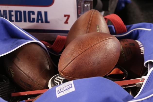 new-york-giants-biggest-preseason-disappointments-so-far