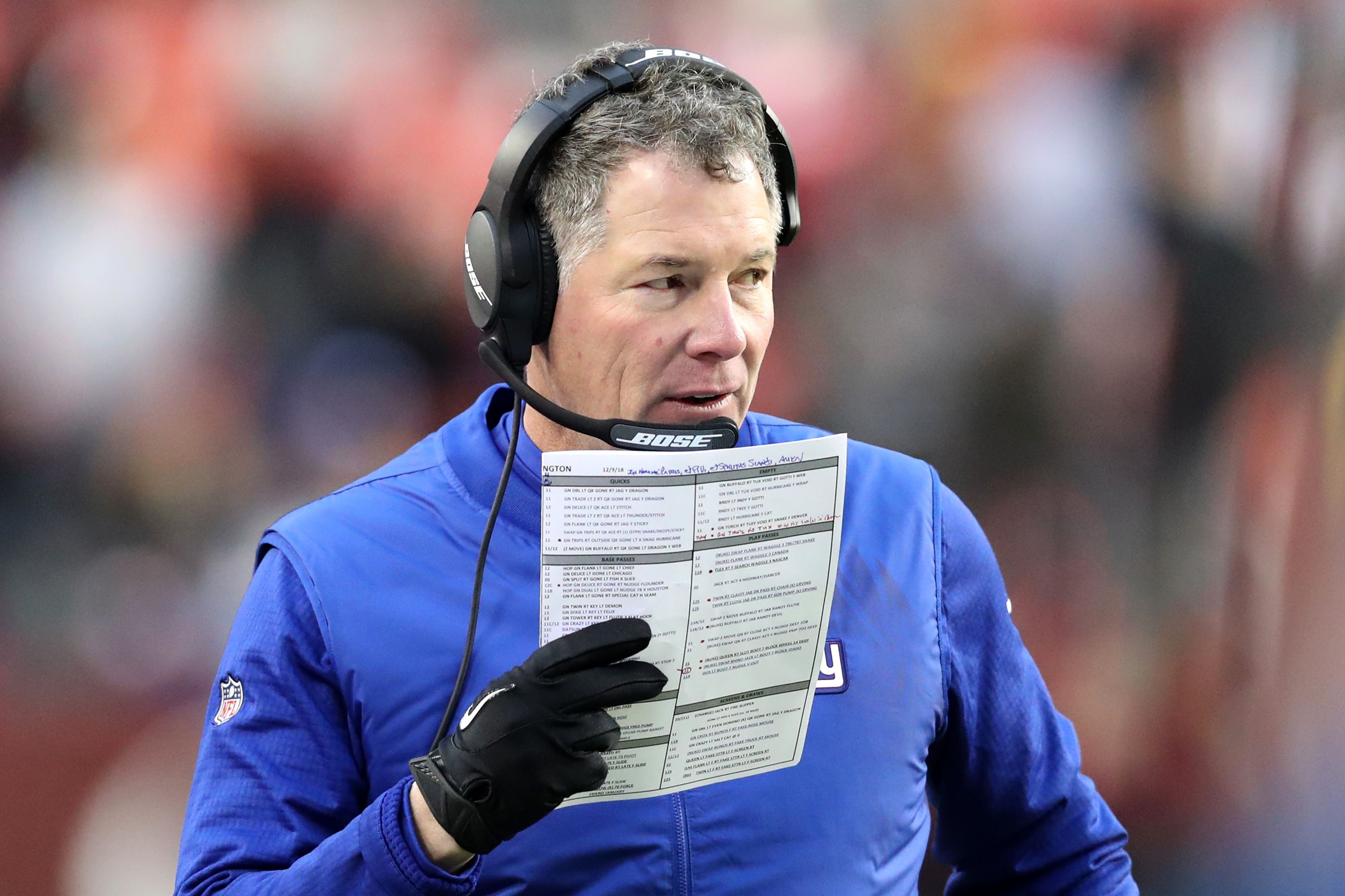 new-york-giants-football-5-potential-replacements-for-pat-shurmur-2-0