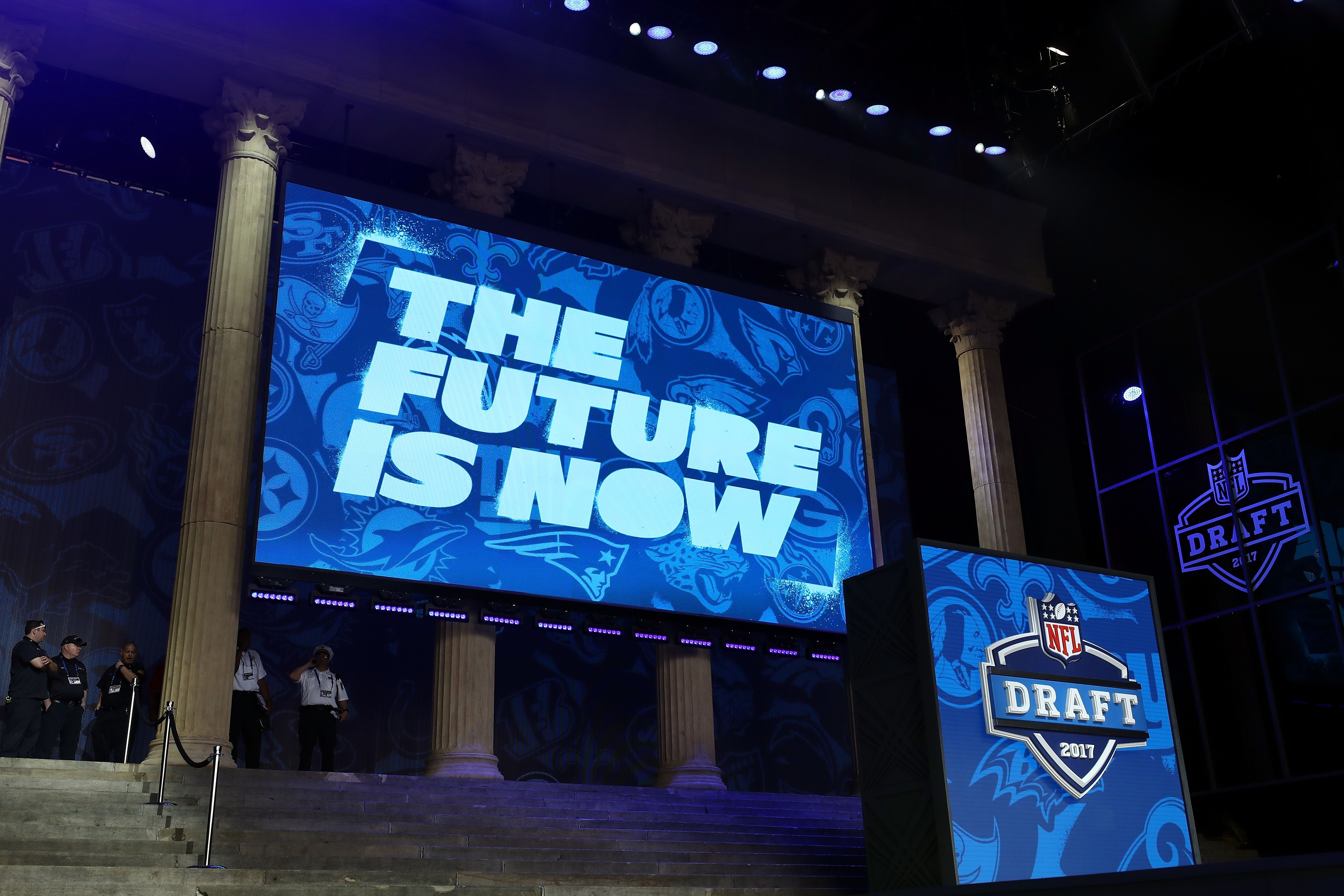 7 Round Mock Draft Giants - 7qlaxwn